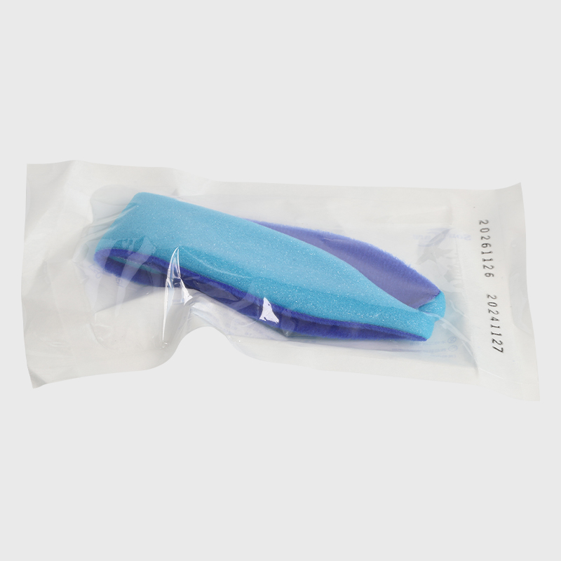 Dressing Securement Catheter