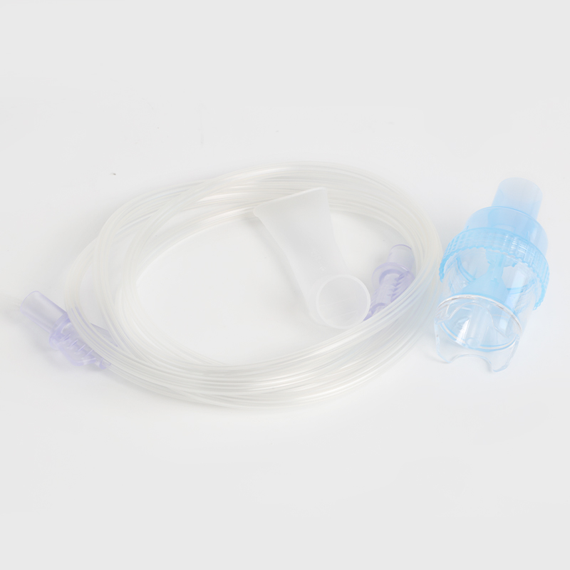 Nebulizer perubatan